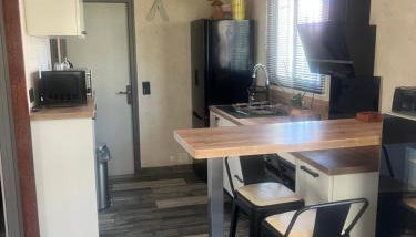 Villa à Palau del vidre - Foto 3