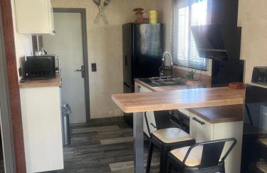 Villa à Palau del vidre - Foto 3