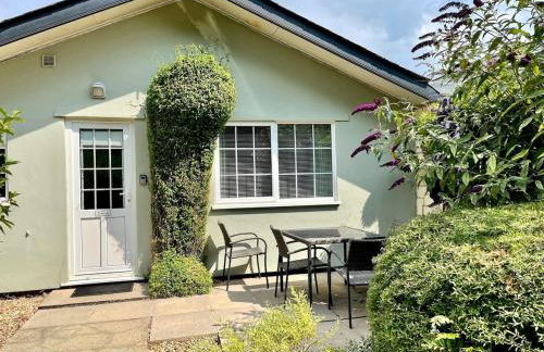 Seagull Leigh Cottages - Foto 24