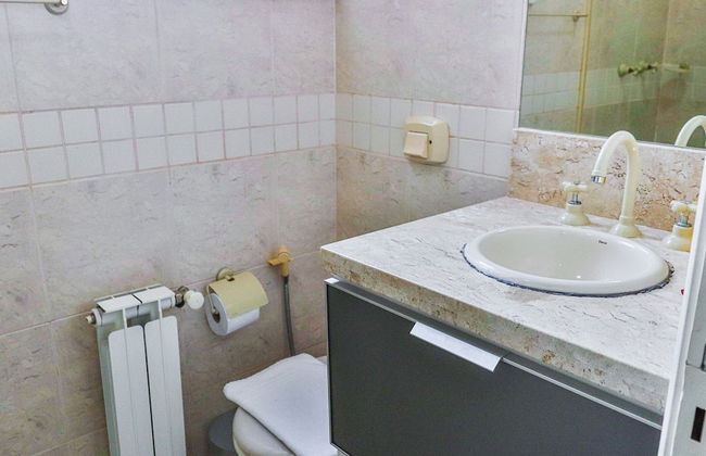 LOCAR-IN GRAMADO- Residencial Altos da Colina - Foto 32