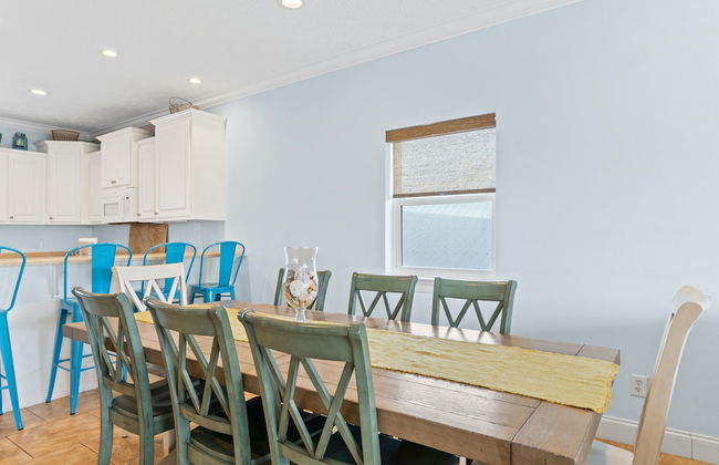 Beach House - Happy Wife Happy Life - Foto 15