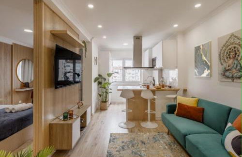 Precious Studio - Foto 22