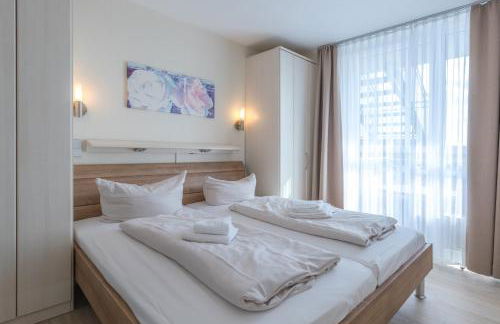 Seeadler 209 - Photo 10