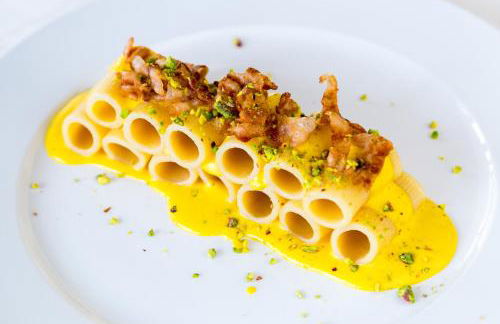 Relais Tenuta del Gallo - Foto 64