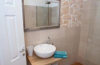 Studios Ani - Photo 53