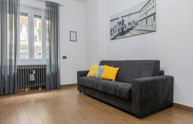 Turin World Apartment by Wonderful Italy - Foto 20