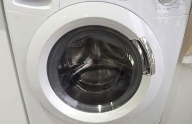 Le Petit Marius - Lyon 8 - Photo 24