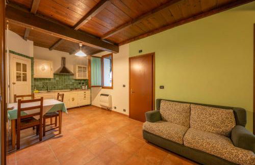 Agriturismo di Sordiglio - Foto 41