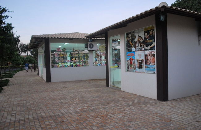 Aptos - DiRoma Fiori - Aluguel Economico - Photo 77