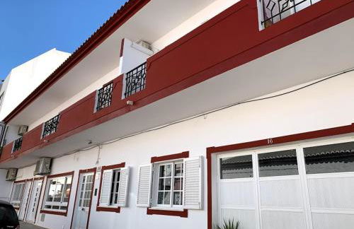 Casa Claudia - Pool and Wifi - Photo 6