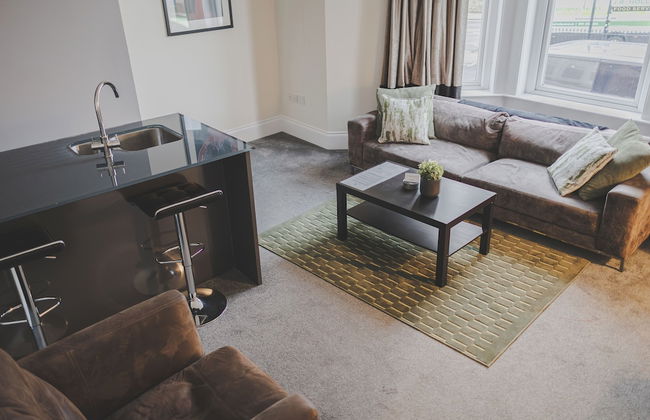 Kensington House by Warren Collection - Photo 26