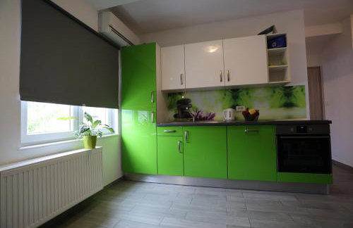 Apartment Cvjetna - Foto 5