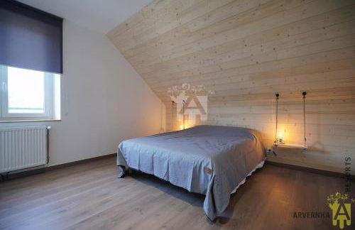 Mouteroun 3 - Foto 8