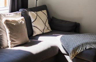 Durham Hideaway - Photo 24