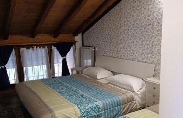 Agriturismo Helianthus - Foto 34