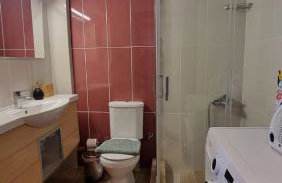 Apartment in Theologos - Foto 28