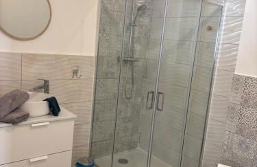 Les jardins de Saint Pancrace - Foto 9