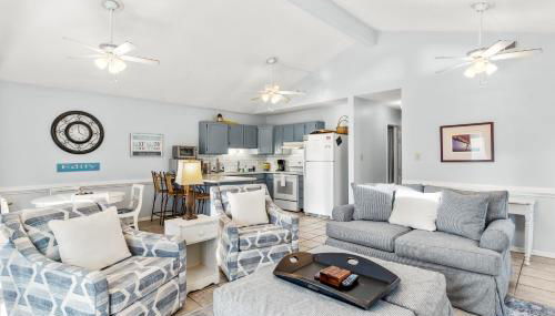 HB81 Edify Beach House - Foto 2