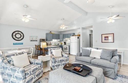 HB81 Edify Beach House - Foto 2