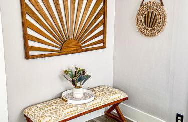 Historic District Vermilion Home - Foto 23