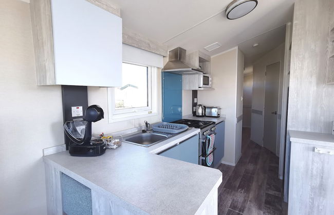 Sea Activities Golden Sands Beach Relax - Foto 14