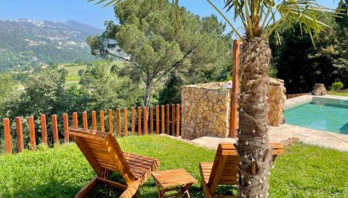 Casa Mira Tâmega - Foto 4