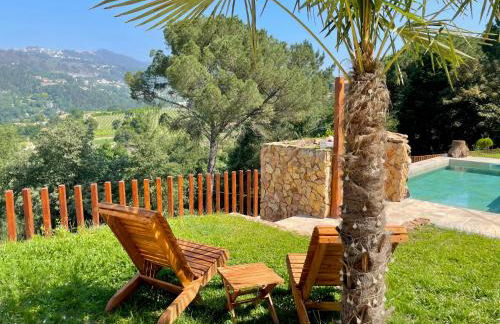 Casa Mira Tâmega - Foto 4