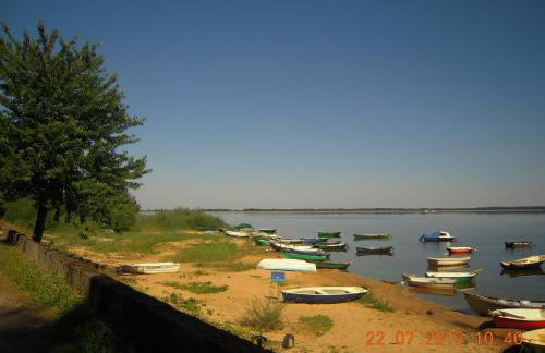 Villa Miriam - Foto 48