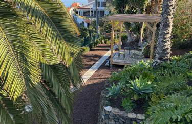 Villa Encanta - Foto 38