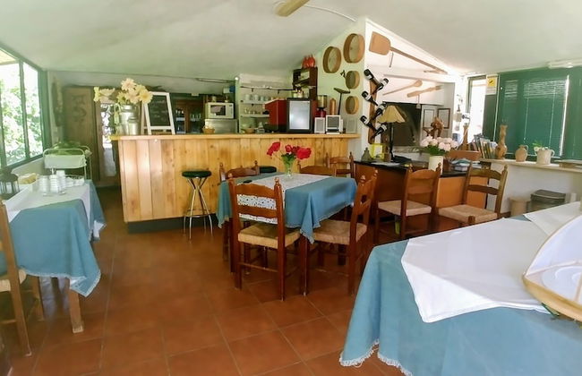 La Piana degli Ulivi - Foto 42