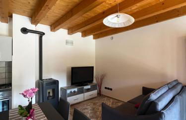 Casa Conchet - Foto 9