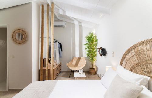 Arbona Apartment IIΙ - View - Photo 11