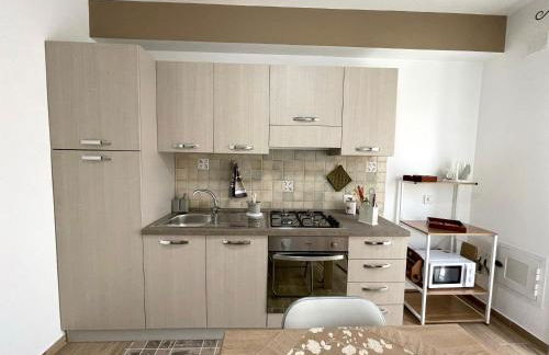 Bon Bon Apartment - Foto 7