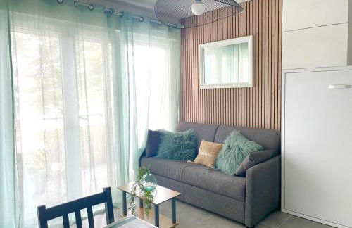 Caprozion-Erosoa-T1-Piscine-Clim - Foto 8