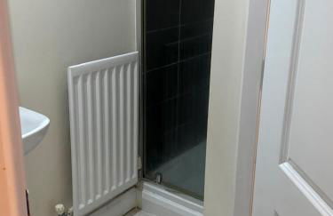 Komegloba Mega room - Foto 24