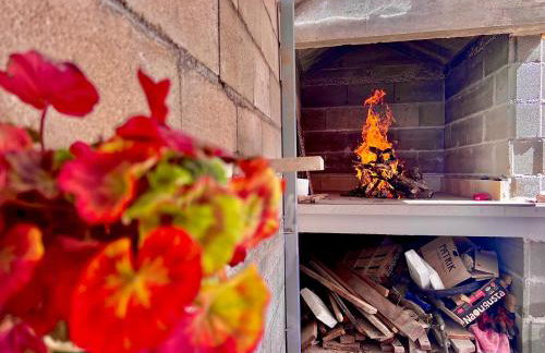 Conte Čikara Apartment - Foto 4