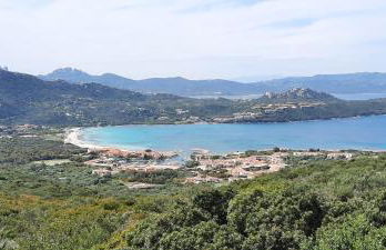 Smeralda Wave - Sea View Apartment - Foto 29