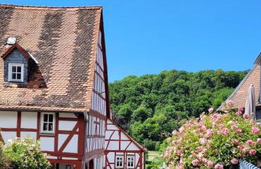 Ferienhaus No 11 in der Altstadt 160 qm 5 Pers - Photo 45