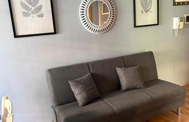 La Luna di Lola - Foto 7