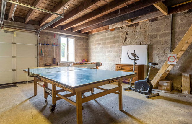 des Brigadies - Foto 14