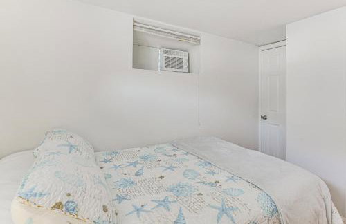 12 Mi to Dtwn Boston Apartment in Braintree - Foto 15