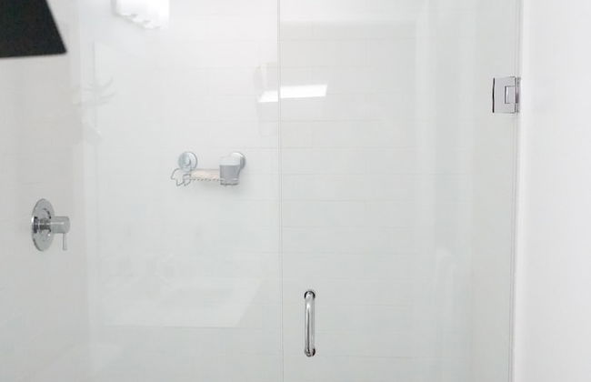 The Mews Boutique Suites - Foto 24