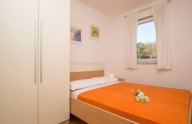 Spacious and Modern 1st Floor Apartment With Private Garage, Wi-fi - Foto 5