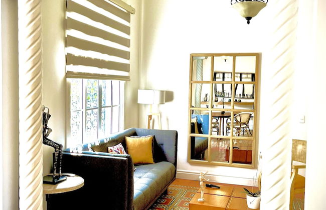 Casa Rambla Serra - Foto 73