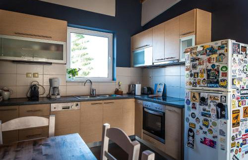 JO Art Loft - Foto 9