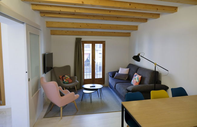 Silken Casa Platerias Siglo XV - Foto 45