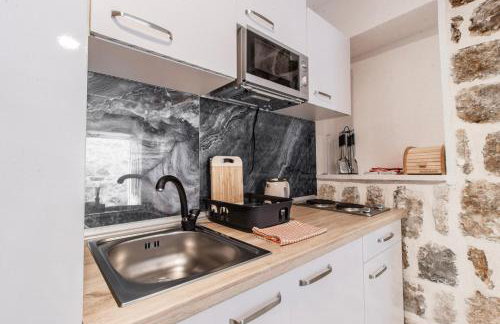 Apartments Florian - Photo 24