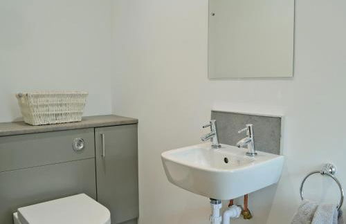 Halleaths Home Farm - Photo 11