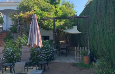 Casa con encanto en Monachil - Foto 10