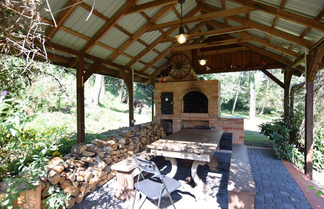 Apartment in Choczewo Near Baltic Sea - Foto 15